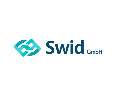 SWID GmbH